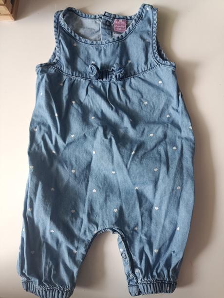 Letný overal, dopodopo,68