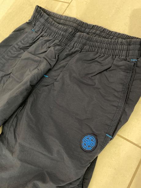 Nohavice športové, 146