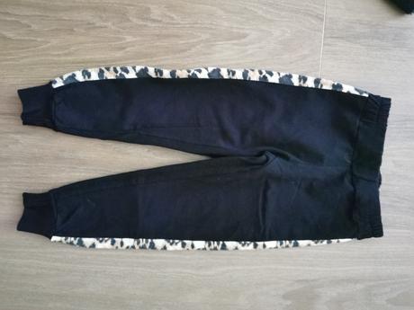 Štýlová súprava, 110