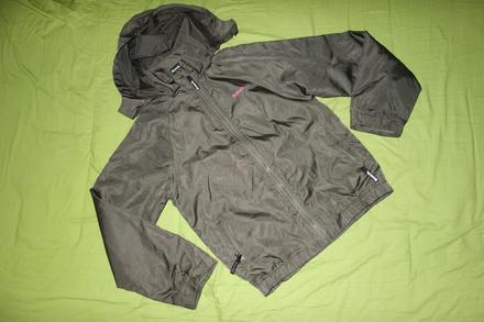 Tenka bundicka bench, bench,152