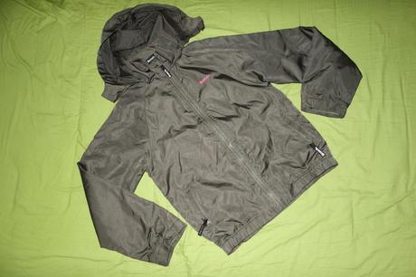 Tenka bundicka bench, bench,152