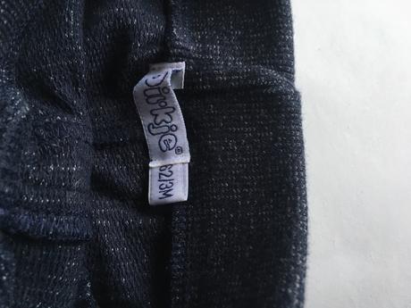 Set dirkje a coccodrillo v. 62, 62