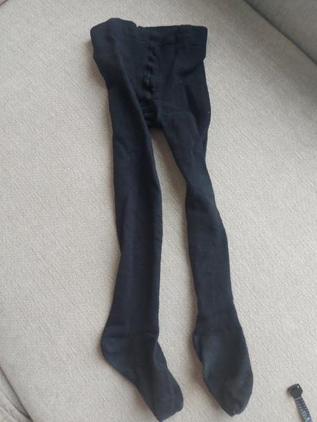 Pancusky next 116 5-6y, next,116