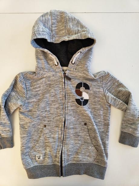 Mikina, reserved,104