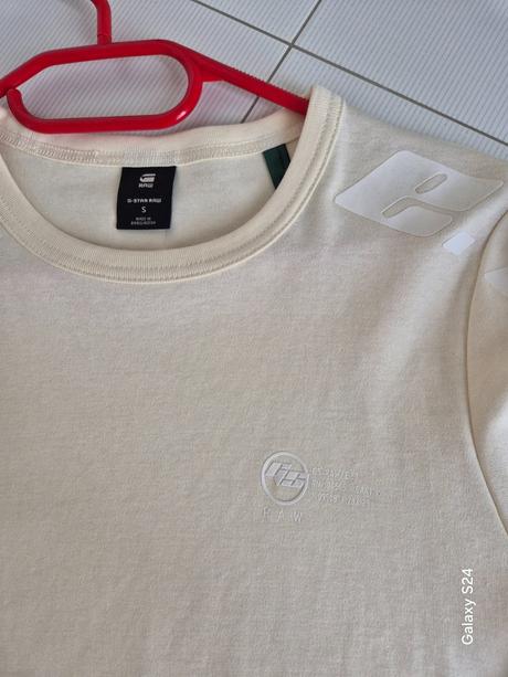 Šaty g-star, g-star raw,s