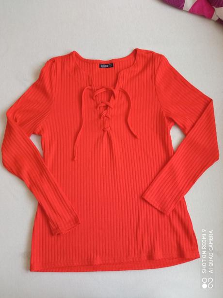 Mikiny,tricka, svetriky s dlhym rukavom, 36