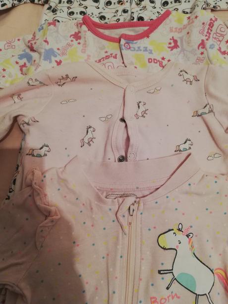 Overaliky 74 5ks, pepco,74