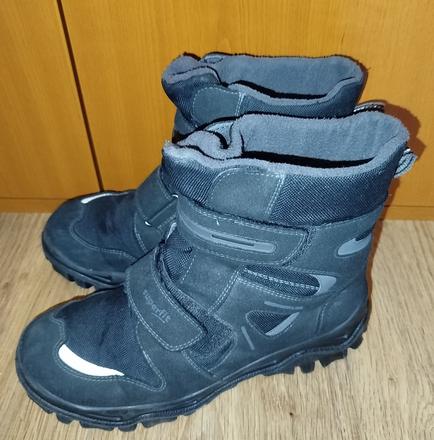 Superfity, superfit,39