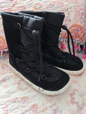 Be lenka snowfox, be lenka,30