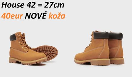 Reebok classic rapide mu, reebok classic nylon, reebok,42