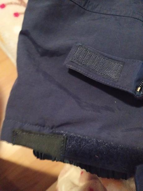 Chlapcenske oteplovacky, 104