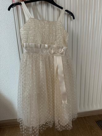 Krasne saty na svadbu slavnost, 122