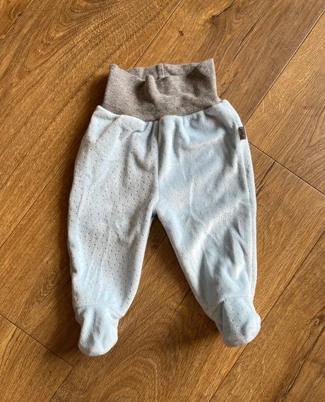 Poldupacky zn. little angel, little angel®,68