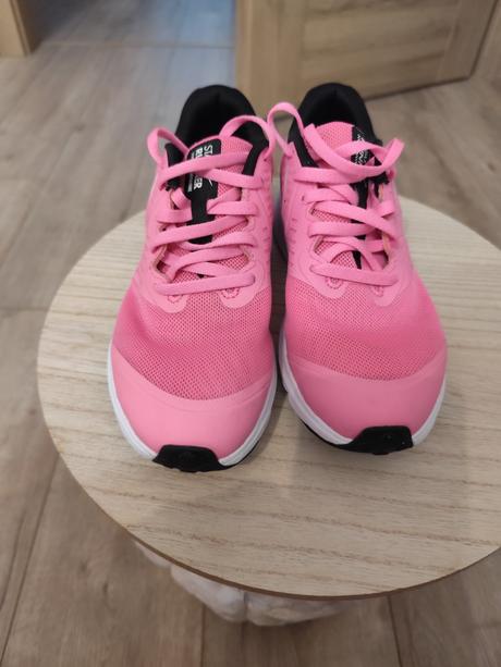 Nike tenisky, nike,36
