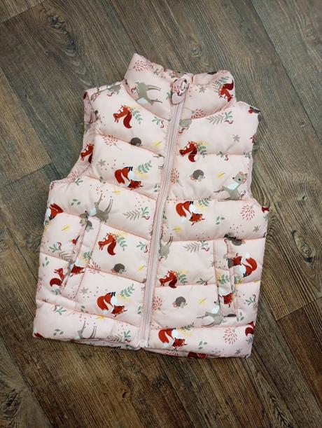 Hrubšia vesta, dopodopo,104