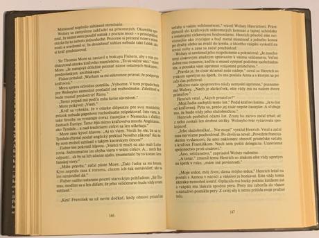 Anne gracie - tudorovci, 