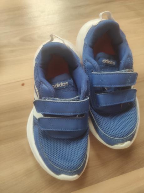 Tenisky adidas, adidas,29