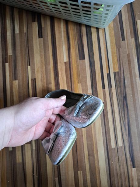 Balerinky, graceland,33