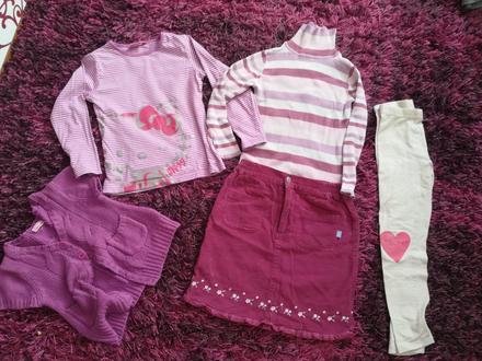 4 ks balik, sanrio,128