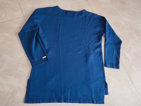 Dámsky sveter zn.mohito, mohito,xs