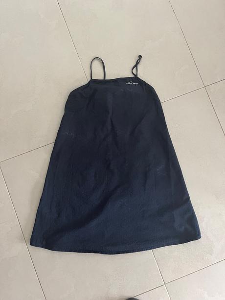 Plazove saty tommy hilfiger, tommy hilfiger,s