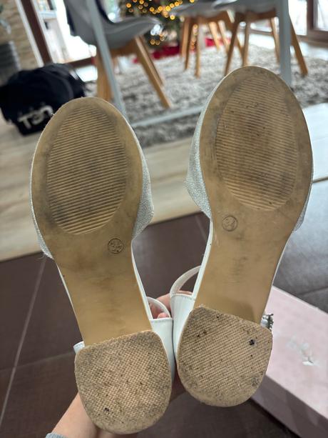 Elegantne topanky, nelli blu,34