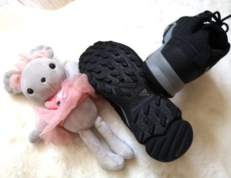 Terrex adidas, v. 36, adidas,36