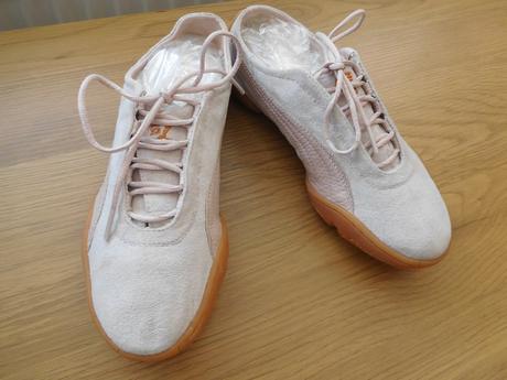 Puma-36 v -kožené dámske tenisky, puma,37