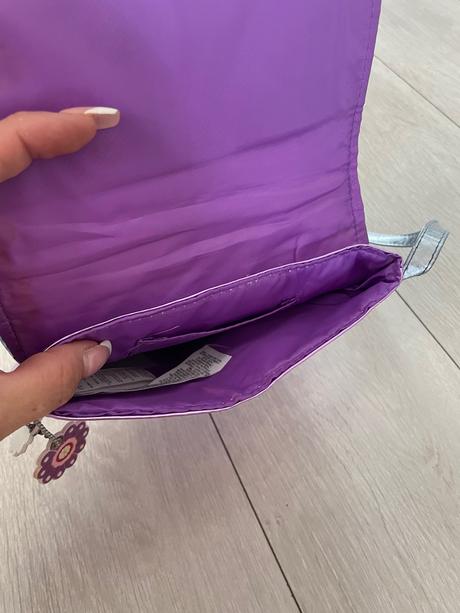 Kabelka frozen, disney