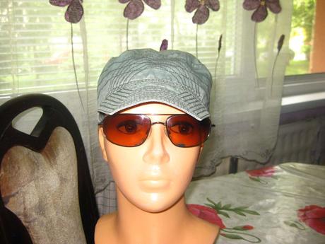 Šiltovka, diesel,xl