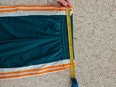Tepláky, adidas,152