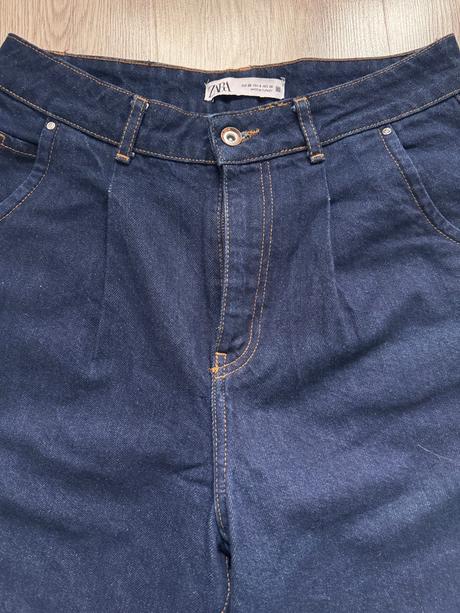 Krásne zara rifle, zara,38