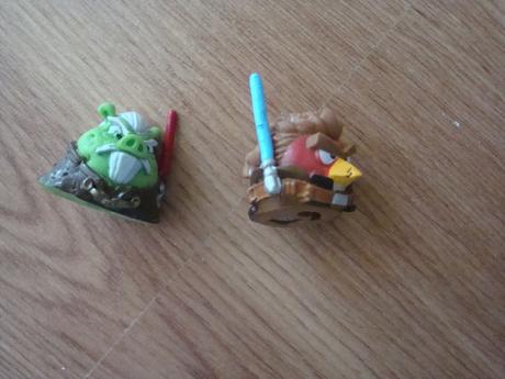 Darujem k objednávke,