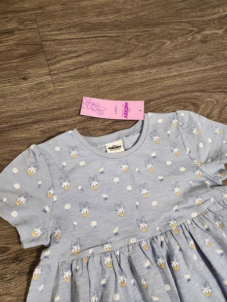 Krasne next&disney, 110