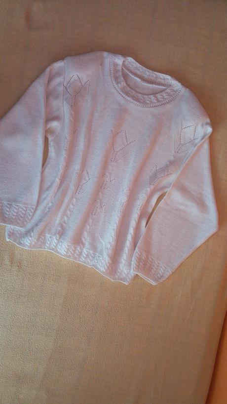 3 x dámske tričká l-xl, l