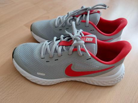 Tenisky nike, nike,37
