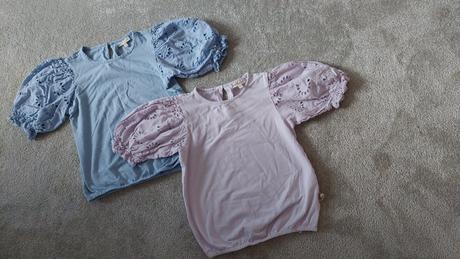 Pdl tričká, pompdelux,122