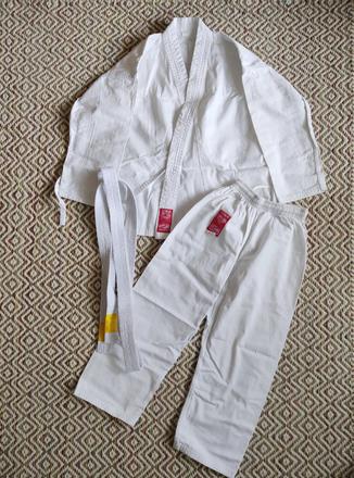 Kimono katsudo, 128