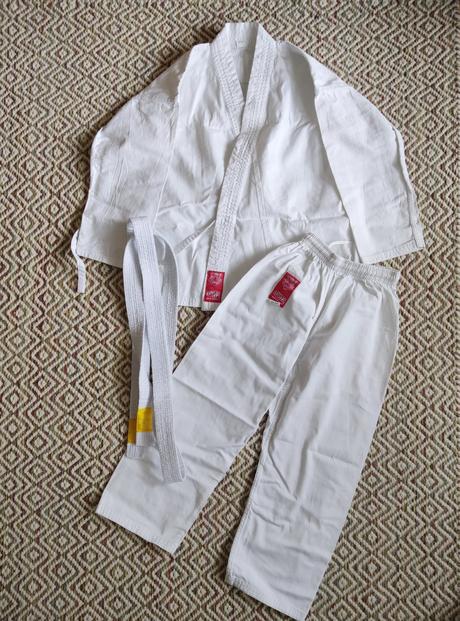 Kimono katsudo, 128