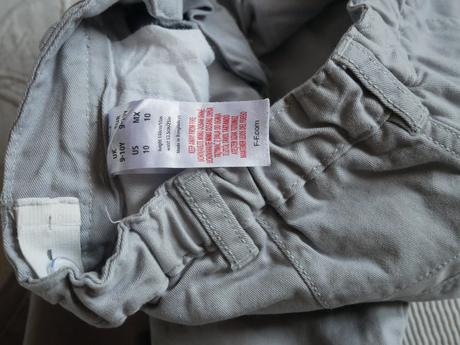 Štýlové slušné rifle, f&f,140