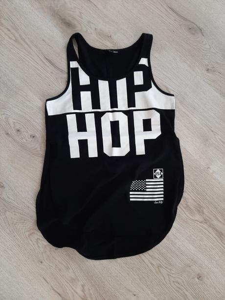 Tielko, tally weijl,xs