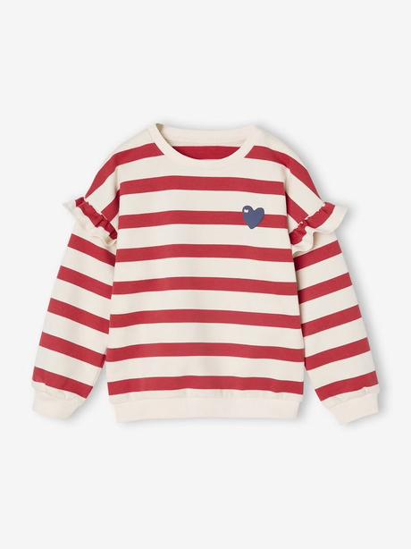 Mikina vertbaudet 92 po 164, vertbaudet,92 - 164