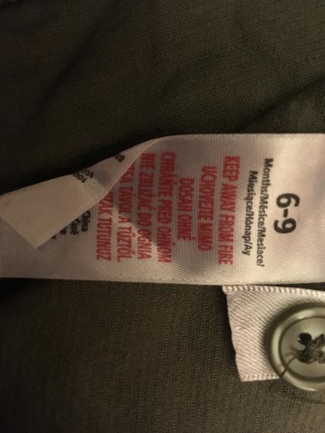 Olivové saty na traky, 68