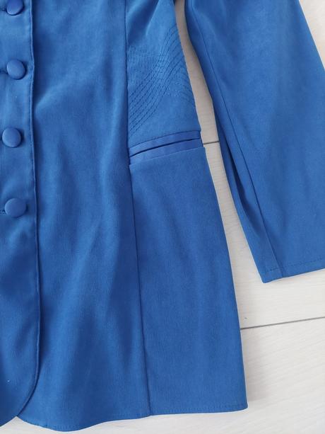 Sukňový kostým 36, 36