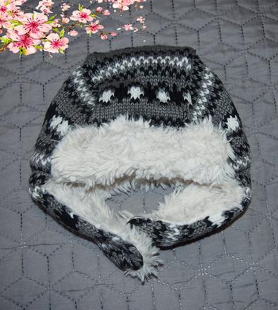 Baranica, mothercare,116