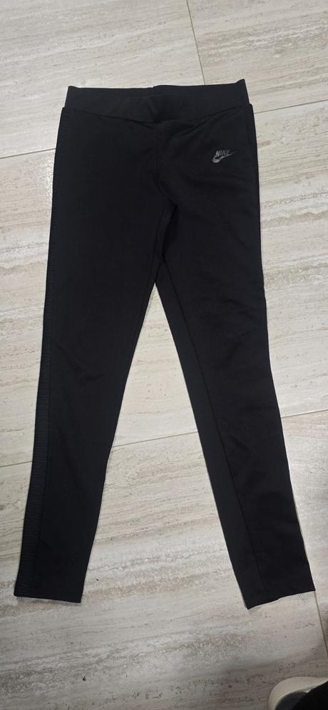 Nike leginy, nike,l