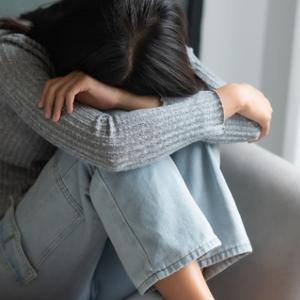 Pomôžu mi bylinky, keď mám polyp na maternici?