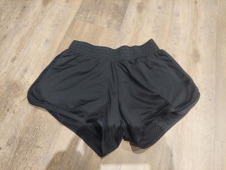 Športove kratasy, gate,m