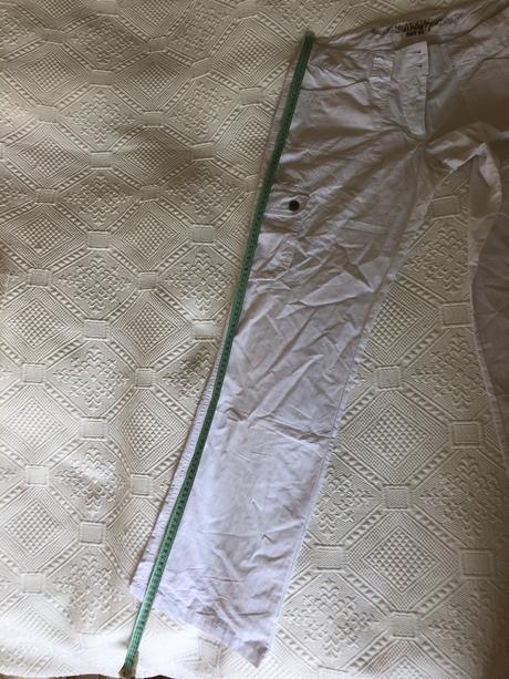 Nohavice, alpine pro,xl