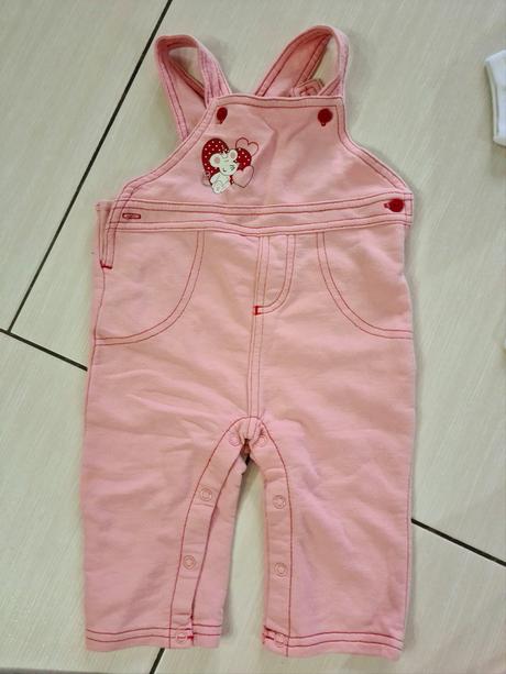 Teplaciky na traky, lupilu,62